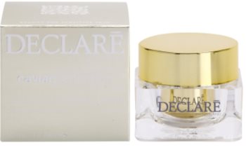 Declaré Caviar Perfection crema de lux anti-rid