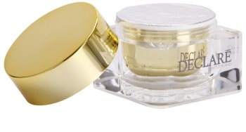 Declaré Caviar Perfection luxuriöse, nährende Creme gegen Falten für trockene Haut