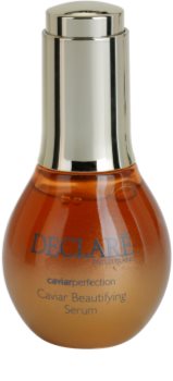 Declaré Caviar Perfection Luxe Anti-Rimpel Serum