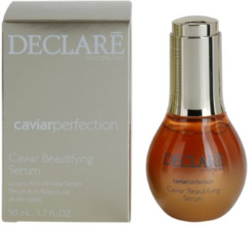 Declaré Caviar Perfection Luxe Anti-Rimpel Serum