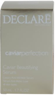 Declaré Caviar Perfection Luxe Anti-Rimpel Serum