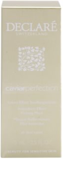 Declaré Caviar Perfection Verstevigende Gezichtsmasker met Onmiddelijke Werking