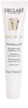 Declaré Eye Contour Fresh Eye-Contour Gel with Anti-Fatigue Effect