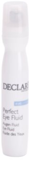 Declaré Eye Contour roll-on para os olhos com efeito refrescante antirrugas, anti-olheiras, anti-inchaços