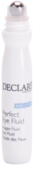 Declaré Eye Contour roll-on para os olhos com efeito refrescante antirrugas, anti-olheiras, anti-inchaços