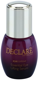 Declaré Eye Contour sérum liftant yeux