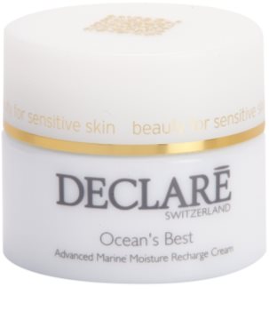 Declaré Hydro Balance Moisture Recovery Cream