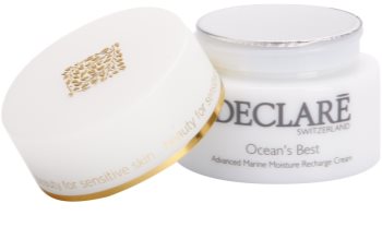 Declaré Hydro Balance Vernieuwende Hydraterende Crème