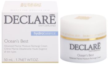 Declaré Hydro Balance creme hidratante renovador