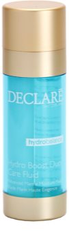 Declaré Hydro Balance fluide hydratant et renforçant