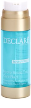 Declaré Hydro Balance fluide hydratant et renforçant
