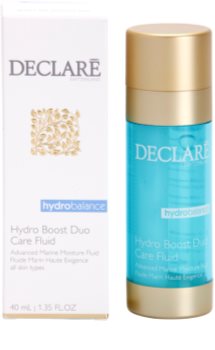 Declaré Hydro Balance fluide hydratant et renforçant