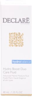 Declaré Hydro Balance fluide hydratant et renforçant