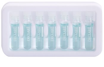 Declaré Hydro Balance Moisturizing Serum In Ampoules