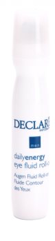 Declaré Men Daily Energy szem roll-on a ráncok, duzzanatok és sötét karikák ellen