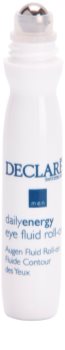 Declaré Men Daily Energy szem roll-on a ráncok, duzzanatok és sötét karikák ellen
