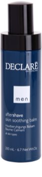 Declaré Men balsam calmant dupa barbierit