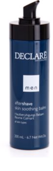 Declaré Men bálsamo calmante after shave