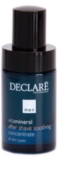 Declaré Men Vita Mineral beruhigendes Serum nach der Rasur