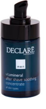 Declaré Men Vita Mineral serum calmante after shave