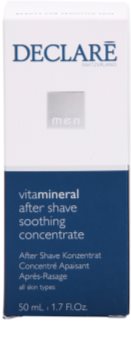 Declaré Men Vita Mineral serum calmante after shave