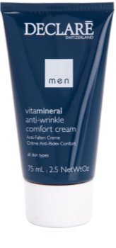 Declaré Men Vita Mineral Versterkende Crème tegen Rimpels