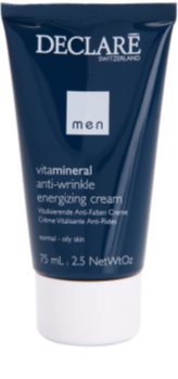 Declaré Men Vita Mineral crema anti-rid pentru piele normala si grasa