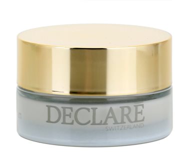 Declaré Pro Youthing crema de ochi cu efect de intinerire