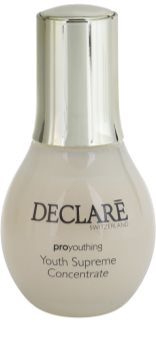 Declaré Pro Youthing Aktivserum für die Erneuerung der Hautzellen