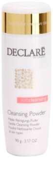 Declaré Soft Cleansing Zachte Reinigingspoeder
