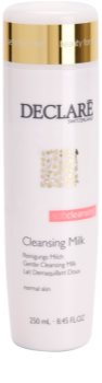 Declaré Soft Cleansing sanfte Reinigungsmilch für Normalhaut