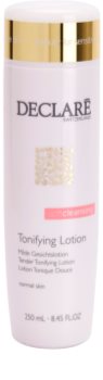 Declaré Soft Cleansing sanftes Reinigungstonikum für Normalhaut