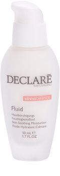 Declaré Stress Balance nyugtató és hidratáló fluid