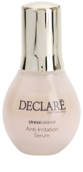 Declaré Stress Balance lepotni serum za pomiritev kože