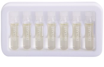 Declaré Stress Balance Kalmerende Serum in Ampullen