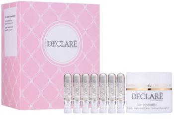 Declaré Stress Balance Kosmetik-Set I.