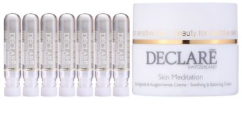 Declaré Stress Balance Kosmetik-Set I.