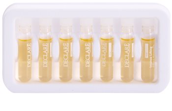 Declaré Vital Balance Intensief Lifting Serum in Ampullen