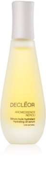 Decléor Aromessence Néroli serum nawilżające do cery odwodnionej