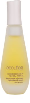 Decléor Aromessence Néroli Amara Feuchtigkeit spendendes Ölserum zum Schutz vor Umwelteinflüssen