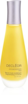 Decléor Aromessence Lavandula Iris Verstevigend olieserum