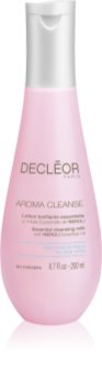 Decléor Aroma Cleanse čistiace tonikum s hydratačným účinkom