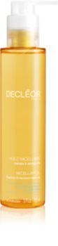 Decléor Aroma Cleanse Ulei micelar