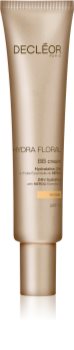 Decléor Hydra Floral BB krema z vlažilnim učinkom SPF 15