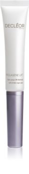 Decléor Prolagène Lift glättende Augencreme