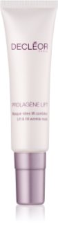 Decléor Prolagène Lift glättende Maske