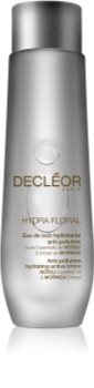 Decléor Hydra Floral tratamento ativo para hidratação intensiva de pele