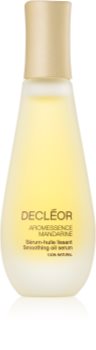 Decléor Aromessence Mandarine Gladmakende Serum met Mandarijn
