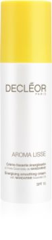 Decléor Aroma Lisse Actieve Dagcrème SPF 15