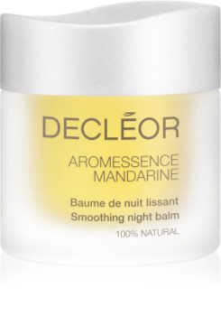 Decléor Aromessence Mandarine Egaliserende Nachtbalsem met Mandarijn